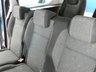 USED 2025 74 VAUXHALL Combo Life Electric 52kWh Design XL MPV 5dr Electric Auto (7.4kW Charger) (136 ps) 7 SEATS CARPLAY CRUISE CONTROL PARKING SENSORS 1 OWNER SERVICE HISTORY WARRANTY