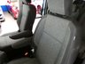 USED 2025 74 VAUXHALL Combo Life Electric 52kWh Design XL MPV 5dr Electric Auto (7.4kW Charger) (136 ps) 7 SEATS CARPLAY CRUISE CONTROL PARKING SENSORS 1 OWNER SERVICE HISTORY WARRANTY