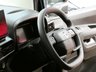 USED 2025 74 VAUXHALL Combo Life Electric 52kWh Design XL MPV 5dr Electric Auto (7.4kW Charger) (136 ps) 7 SEATS CARPLAY CRUISE CONTROL PARKING SENSORS 1 OWNER SERVICE HISTORY WARRANTY