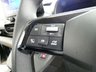 USED 2025 74 VAUXHALL Combo Life Electric 52kWh Design XL MPV 5dr Electric Auto (7.4kW Charger) (136 ps) 7 SEATS CARPLAY CRUISE CONTROL PARKING SENSORS 1 OWNER SERVICE HISTORY WARRANTY
