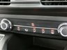 USED 2025 74 VAUXHALL Combo Life Electric 52kWh Design XL MPV 5dr Electric Auto (7.4kW Charger) (136 ps) 7 SEATS CARPLAY CRUISE CONTROL PARKING SENSORS 1 OWNER SERVICE HISTORY WARRANTY