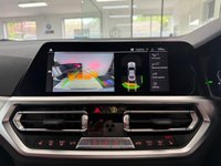 USED 2022 72 BMW 4 SERIES 2.0 420i M Sport Auto Euro 6 (s/s) 2dr PERFORMANCEKIT+MPRO+VATQ+19S