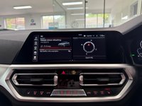 USED 2022 72 BMW 4 SERIES 2.0 420i M Sport Auto Euro 6 (s/s) 2dr PERFORMANCEKIT+MPRO+VATQ+19S