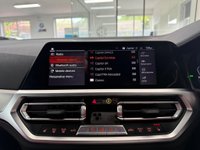 USED 2022 72 BMW 4 SERIES 2.0 420i M Sport Auto Euro 6 (s/s) 2dr PERFORMANCEKIT+MPRO+VATQ+19S