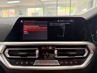 USED 2022 72 BMW 4 SERIES 2.0 420i M Sport Auto Euro 6 (s/s) 2dr PERFORMANCEKIT+MPRO+VATQ+19S