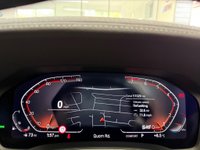 USED 2022 72 BMW 4 SERIES 2.0 420i M Sport Auto Euro 6 (s/s) 2dr PERFORMANCEKIT+MPRO+VATQ+19S