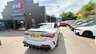 USED 2022 72 BMW 4 SERIES 2.0 420i M Sport Auto Euro 6 (s/s) 2dr PERFORMANCEKIT+MPRO+VATQ+19S