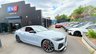 USED 2022 72 BMW 4 SERIES 2.0 420i M Sport Auto Euro 6 (s/s) 2dr PERFORMANCEKIT+MPRO+VATQ+19S