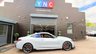 USED 2022 72 BMW 4 SERIES 2.0 420i M Sport Auto Euro 6 (s/s) 2dr PERFORMANCEKIT+MPRO+VATQ+19S