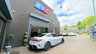 USED 2022 72 BMW 4 SERIES 2.0 420i M Sport Auto Euro 6 (s/s) 2dr PERFORMANCEKIT+MPRO+VATQ+19S