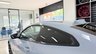 USED 2022 72 BMW 4 SERIES 2.0 420i M Sport Auto Euro 6 (s/s) 2dr PERFORMANCEKIT+MPRO+VATQ+19S