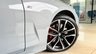 USED 2022 72 BMW 4 SERIES 2.0 420i M Sport Auto Euro 6 (s/s) 2dr PERFORMANCEKIT+MPRO+VATQ+19S