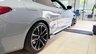 USED 2022 72 BMW 4 SERIES 2.0 420i M Sport Auto Euro 6 (s/s) 2dr PERFORMANCEKIT+MPRO+VATQ+19S