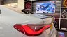 USED 2022 72 BMW 4 SERIES 2.0 420i M Sport Auto Euro 6 (s/s) 2dr PERFORMANCEKIT+MPRO+VATQ+19S