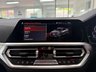 USED 2022 72 BMW 4 SERIES 2.0 420i M Sport Auto Euro 6 (s/s) 2dr PERFORMANCEKIT+MPRO+VATQ+19S