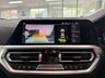 USED 2022 72 BMW 4 SERIES 2.0 420i M Sport Auto Euro 6 (s/s) 2dr PERFORMANCEKIT+MPRO+VATQ+19S