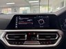USED 2022 72 BMW 4 SERIES 2.0 420i M Sport Auto Euro 6 (s/s) 2dr PERFORMANCEKIT+MPRO+VATQ+19S