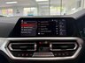 USED 2022 72 BMW 4 SERIES 2.0 420i M Sport Auto Euro 6 (s/s) 2dr PERFORMANCEKIT+MPRO+VATQ+19S