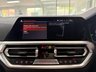 USED 2022 72 BMW 4 SERIES 2.0 420i M Sport Auto Euro 6 (s/s) 2dr PERFORMANCEKIT+MPRO+VATQ+19S