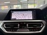 USED 2022 72 BMW 4 SERIES 2.0 420i M Sport Auto Euro 6 (s/s) 2dr PERFORMANCEKIT+MPRO+VATQ+19S