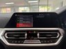 USED 2022 72 BMW 4 SERIES 2.0 420i M Sport Auto Euro 6 (s/s) 2dr PERFORMANCEKIT+MPRO+VATQ+19S