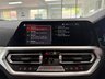 USED 2022 72 BMW 4 SERIES 2.0 420i M Sport Auto Euro 6 (s/s) 2dr PERFORMANCEKIT+MPRO+VATQ+19S