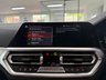 USED 2022 72 BMW 4 SERIES 2.0 420i M Sport Auto Euro 6 (s/s) 2dr PERFORMANCEKIT+MPRO+VATQ+19S