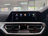 USED 2022 72 BMW 4 SERIES 2.0 420i M Sport Auto Euro 6 (s/s) 2dr PERFORMANCEKIT+MPRO+VATQ+19S