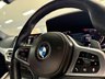 USED 2022 72 BMW 4 SERIES 2.0 420i M Sport Auto Euro 6 (s/s) 2dr PERFORMANCEKIT+MPRO+VATQ+19S
