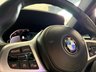 USED 2022 72 BMW 4 SERIES 2.0 420i M Sport Auto Euro 6 (s/s) 2dr PERFORMANCEKIT+MPRO+VATQ+19S