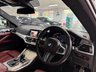 USED 2022 72 BMW 4 SERIES 2.0 420i M Sport Auto Euro 6 (s/s) 2dr PERFORMANCEKIT+MPRO+VATQ+19S