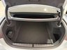 USED 2022 72 BMW 4 SERIES 2.0 420i M Sport Auto Euro 6 (s/s) 2dr PERFORMANCEKIT+MPRO+VATQ+19S
