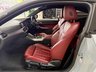 USED 2022 72 BMW 4 SERIES 2.0 420i M Sport Auto Euro 6 (s/s) 2dr PERFORMANCEKIT+MPRO+VATQ+19S