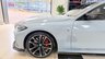 USED 2022 72 BMW 4 SERIES 2.0 420i M Sport Auto Euro 6 (s/s) 2dr PERFORMANCEKIT+MPRO+VATQ+19S