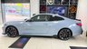 USED 2022 72 BMW 4 SERIES 2.0 420i M Sport Auto Euro 6 (s/s) 2dr PERFORMANCEKIT+MPRO+VATQ+19S