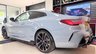 USED 2022 72 BMW 4 SERIES 2.0 420i M Sport Auto Euro 6 (s/s) 2dr PERFORMANCEKIT+MPRO+VATQ+19S