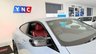 USED 2022 72 BMW 4 SERIES 2.0 420i M Sport Auto Euro 6 (s/s) 2dr PERFORMANCEKIT+MPRO+VATQ+19S