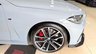 USED 2022 72 BMW 4 SERIES 2.0 420i M Sport Auto Euro 6 (s/s) 2dr PERFORMANCEKIT+MPRO+VATQ+19S