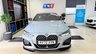 USED 2022 72 BMW 4 SERIES 2.0 420i M Sport Auto Euro 6 (s/s) 2dr PERFORMANCEKIT+MPRO+VATQ+19S