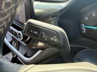 USED 2020 70 FORD FIESTA 1.0T EcoBoost Titanium X Hatchback 5dr Petrol DCT Euro 6 (s/s) (125 ps) 1 OWNER* AUTOMATIC* SAT NAV* PART LEATHER* HEATED WINDSCREEN* CRUISE CONTROL & SPEED LIMITER* REAR PARKING SENSORS* CHARGING PLATE* ECO AND SPORT MODE* CLIMATE CONTROL* ALLOY WHEELS*