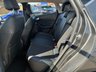 USED 2020 70 FORD FIESTA 1.0T EcoBoost Titanium X Hatchback 5dr Petrol DCT Euro 6 (s/s) (125 ps) 1 OWNER* AUTOMATIC* SAT NAV* PART LEATHER* HEATED WINDSCREEN* CRUISE CONTROL & SPEED LIMITER* REAR PARKING SENSORS* CHARGING PLATE* ECO AND SPORT MODE* CLIMATE CONTROL* ALLOY WHEELS*