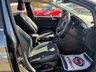 USED 2020 70 FORD FIESTA 1.0T EcoBoost Titanium X Hatchback 5dr Petrol DCT Euro 6 (s/s) (125 ps) 1 OWNER* AUTOMATIC* SAT NAV* PART LEATHER* HEATED WINDSCREEN* CRUISE CONTROL & SPEED LIMITER* REAR PARKING SENSORS* CHARGING PLATE* ECO AND SPORT MODE* CLIMATE CONTROL* ALLOY WHEELS*