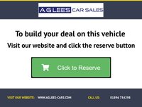 USED 2019 19 VAUXHALL CORSA 1.4i ecoTEC Griffin Hatchback 5dr Petrol Manual Euro 6 (75 ps) LOW MILEAGE