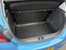 USED 2019 19 VAUXHALL CORSA 1.4i ecoTEC Griffin Hatchback 5dr Petrol Manual Euro 6 (75 ps) LOW MILEAGE