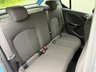 USED 2019 19 VAUXHALL CORSA 1.4i ecoTEC Griffin Hatchback 5dr Petrol Manual Euro 6 (75 ps) LOW MILEAGE