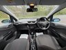USED 2019 19 VAUXHALL CORSA 1.4i ecoTEC Griffin Hatchback 5dr Petrol Manual Euro 6 (75 ps) LOW MILEAGE