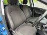 USED 2019 19 VAUXHALL CORSA 1.4i ecoTEC Griffin Hatchback 5dr Petrol Manual Euro 6 (75 ps) LOW MILEAGE