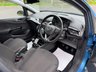 USED 2019 19 VAUXHALL CORSA 1.4i ecoTEC Griffin Hatchback 5dr Petrol Manual Euro 6 (75 ps) LOW MILEAGE