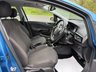 USED 2019 19 VAUXHALL CORSA 1.4i ecoTEC Griffin Hatchback 5dr Petrol Manual Euro 6 (75 ps) LOW MILEAGE