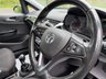 USED 2019 19 VAUXHALL CORSA 1.4i ecoTEC Griffin Hatchback 5dr Petrol Manual Euro 6 (75 ps) LOW MILEAGE